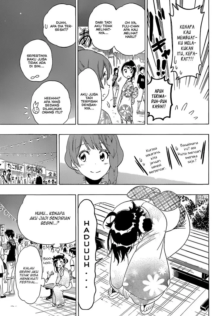 image-komik-nisekoi-chapter-108-6/20