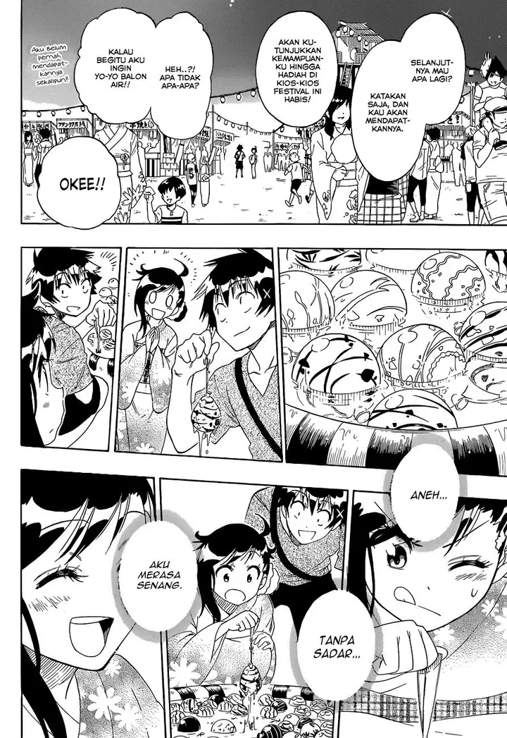 image-komik-nisekoi-chapter-108-13/20
