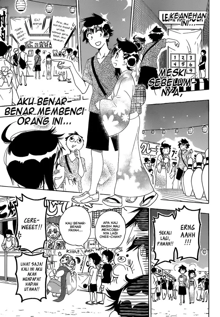 image-komik-nisekoi-chapter-108-14/20