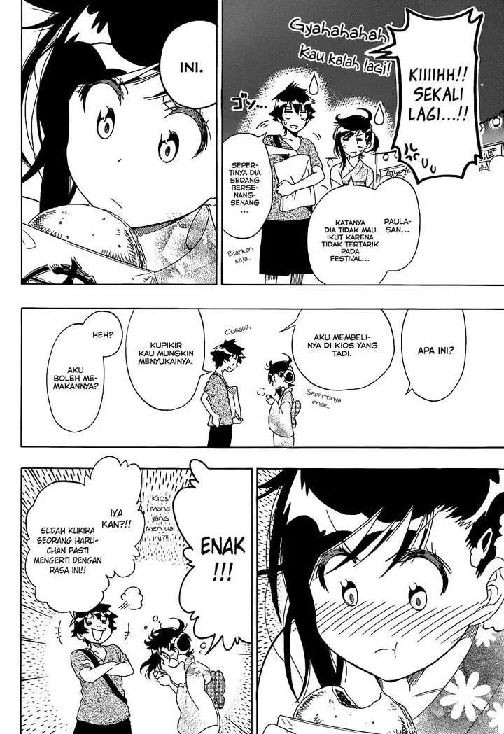 image-komik-nisekoi-chapter-108-15/20