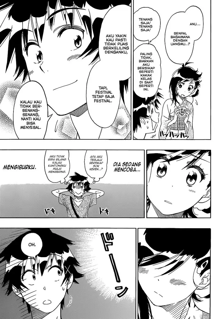 image-komik-nisekoi-chapter-108-16/20