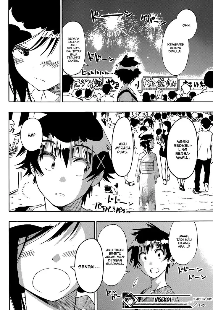 image-komik-nisekoi-chapter-108-17/20
