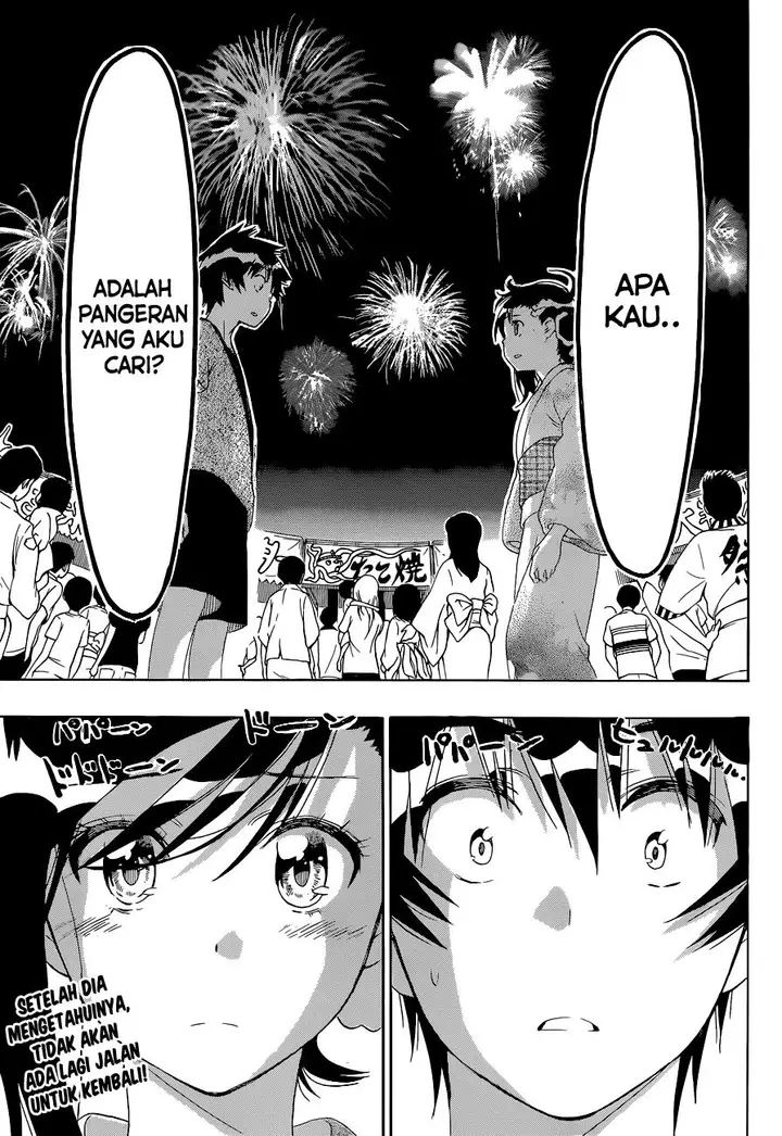 image-komik-nisekoi-chapter-108-18/20