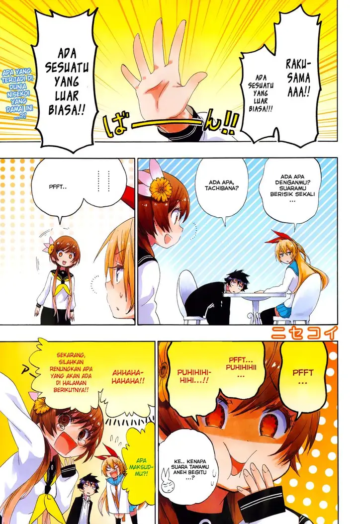 image-komik-nisekoi-chapter-109-0/24