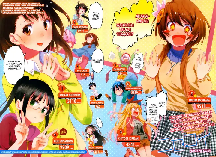 image-komik-nisekoi-chapter-109-1/24