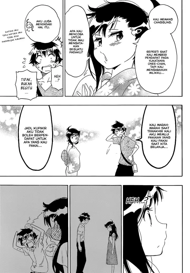image-komik-nisekoi-chapter-109-5/24