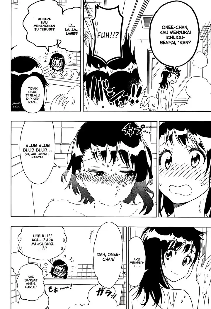 image-komik-nisekoi-chapter-109-16/24