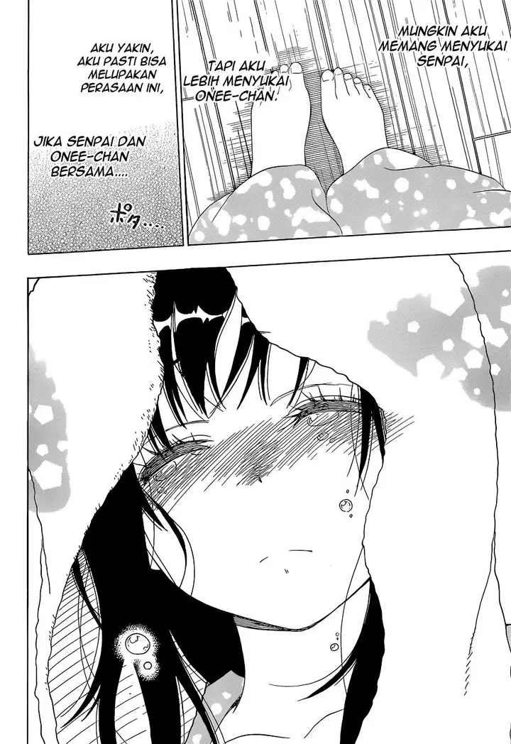 image-komik-nisekoi-chapter-109-18/24