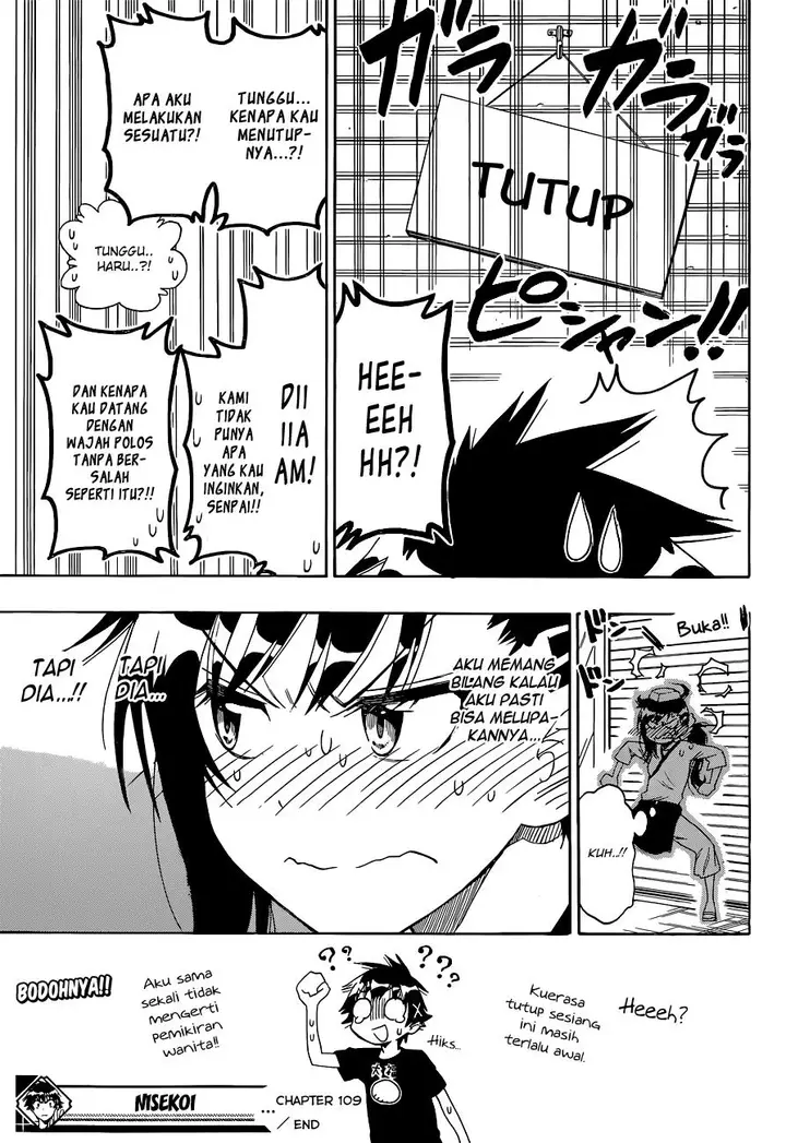 image-komik-nisekoi-chapter-109-21/24
