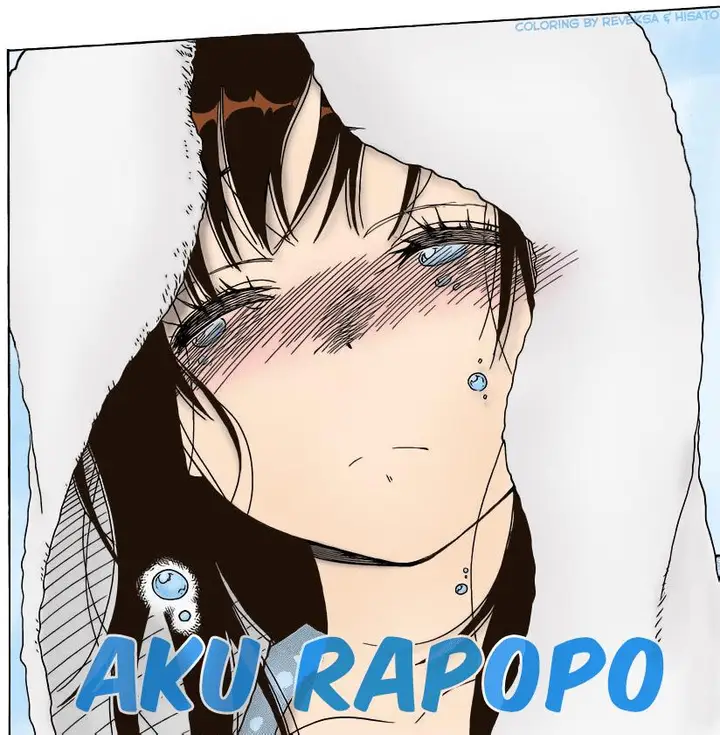 image-komik-nisekoi-chapter-109-22/24