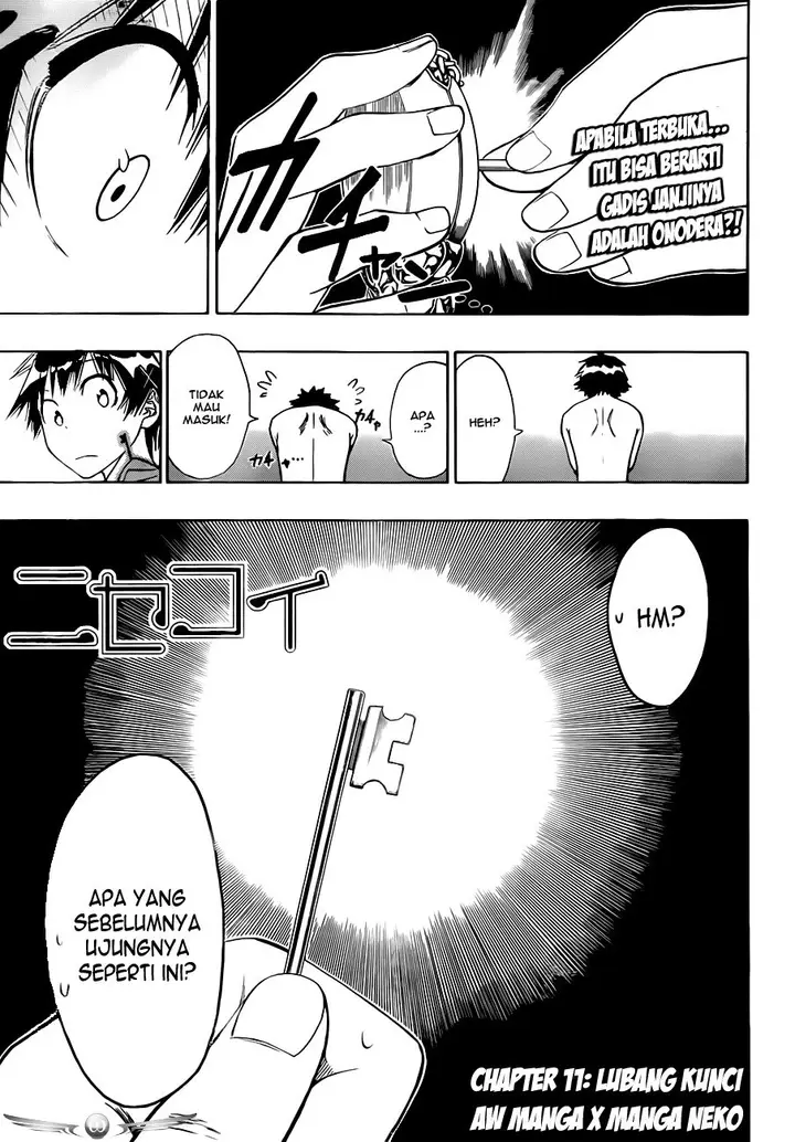 image-komik-nisekoi-chapter-11-1/21