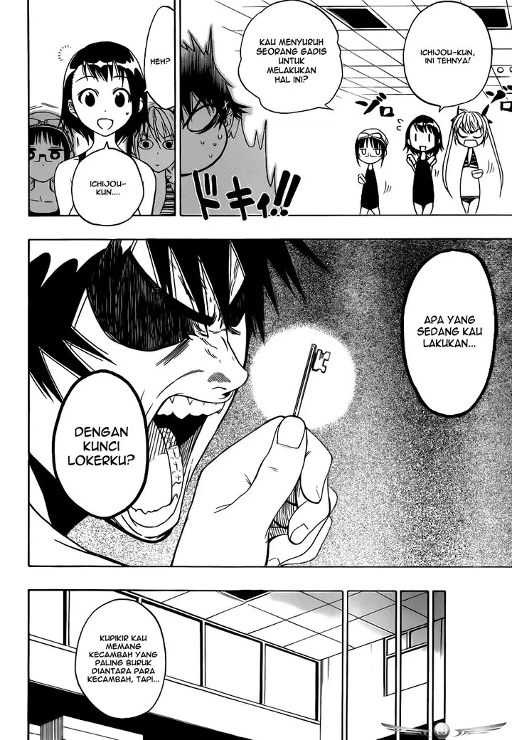 image-komik-nisekoi-chapter-11-2/21