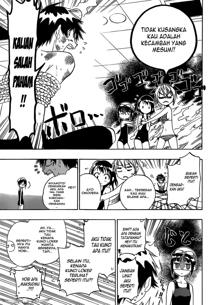 image-komik-nisekoi-chapter-11-3/21
