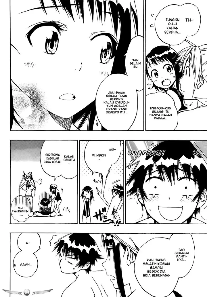 image-komik-nisekoi-chapter-11-4/21