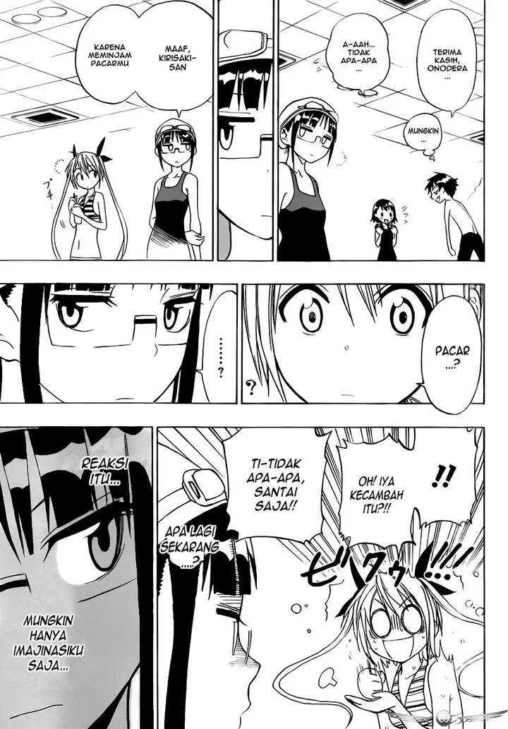 image-komik-nisekoi-chapter-11-5/21