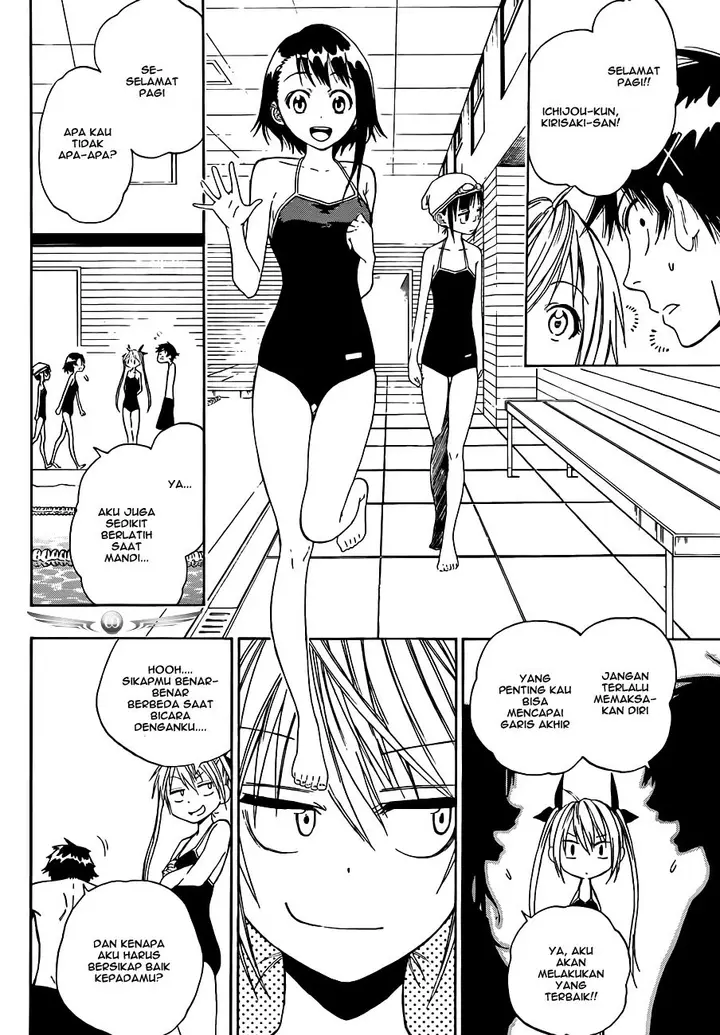 image-komik-nisekoi-chapter-11-8/21