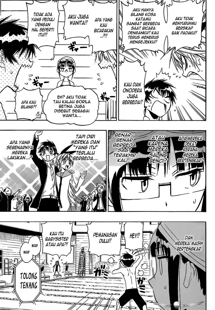 image-komik-nisekoi-chapter-11-9/21