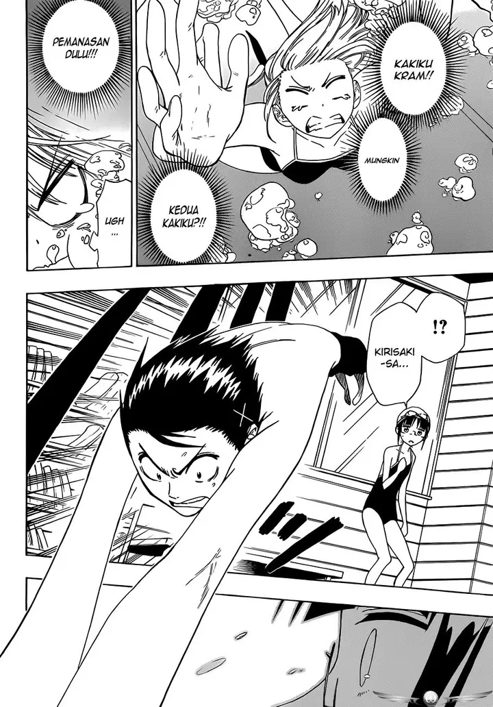 image-komik-nisekoi-chapter-11-12/21