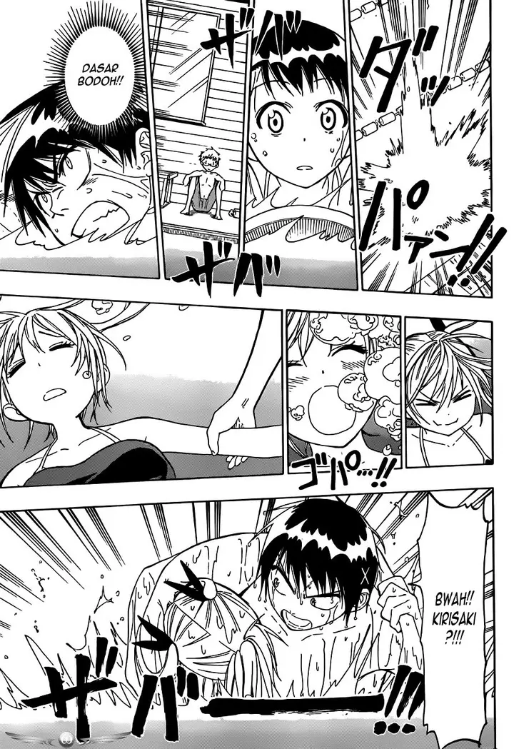 image-komik-nisekoi-chapter-11-13/21