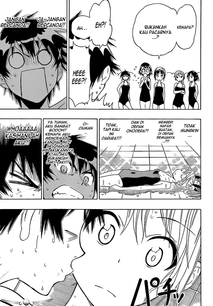 image-komik-nisekoi-chapter-11-15/21