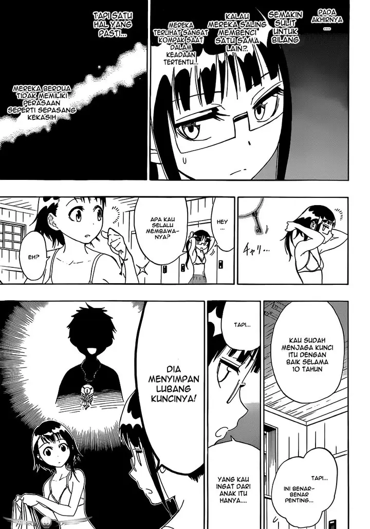 image-komik-nisekoi-chapter-11-17/21