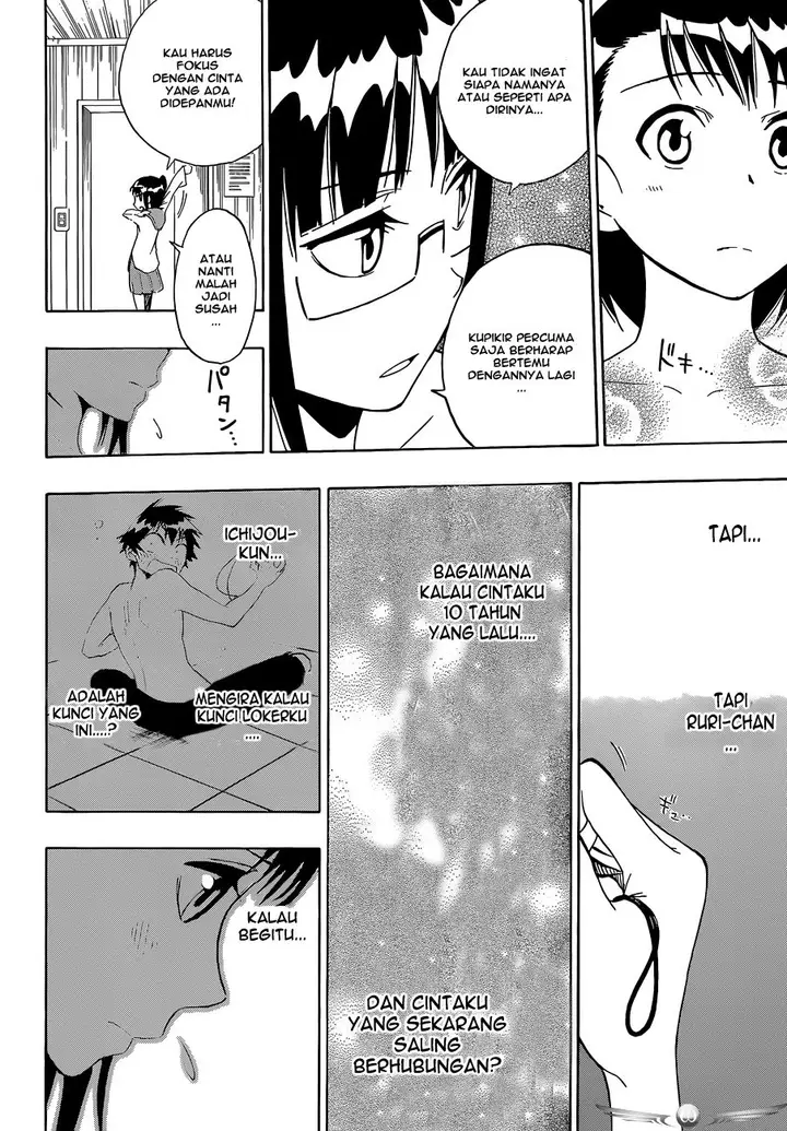 image-komik-nisekoi-chapter-11-18/21