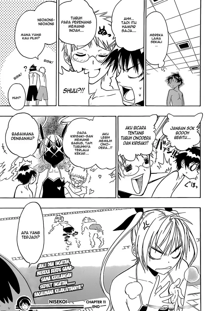 image-komik-nisekoi-chapter-11-19/21