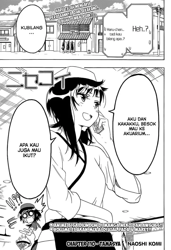 image-komik-nisekoi-chapter-110-0/21
