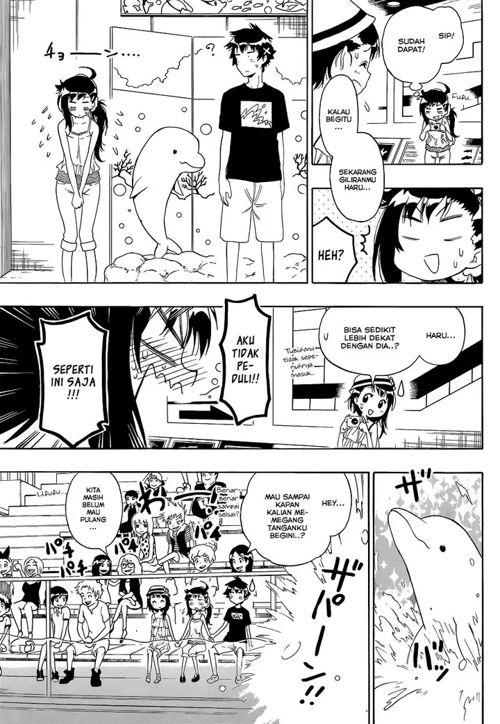 image-komik-nisekoi-chapter-110-8/21