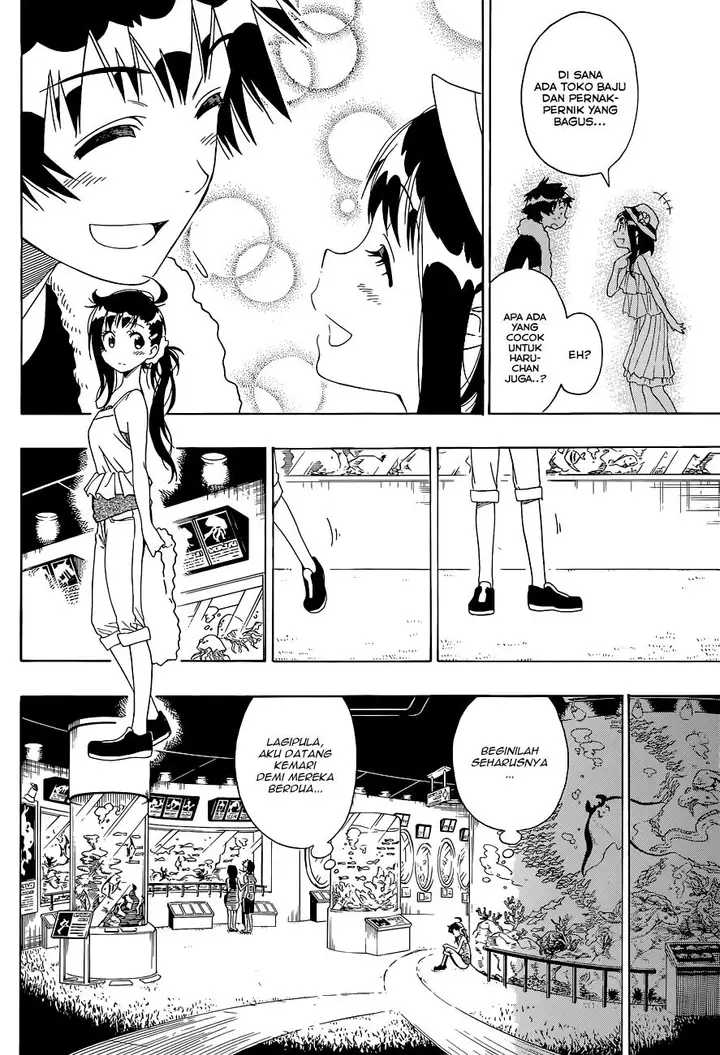 image-komik-nisekoi-chapter-110-13/21