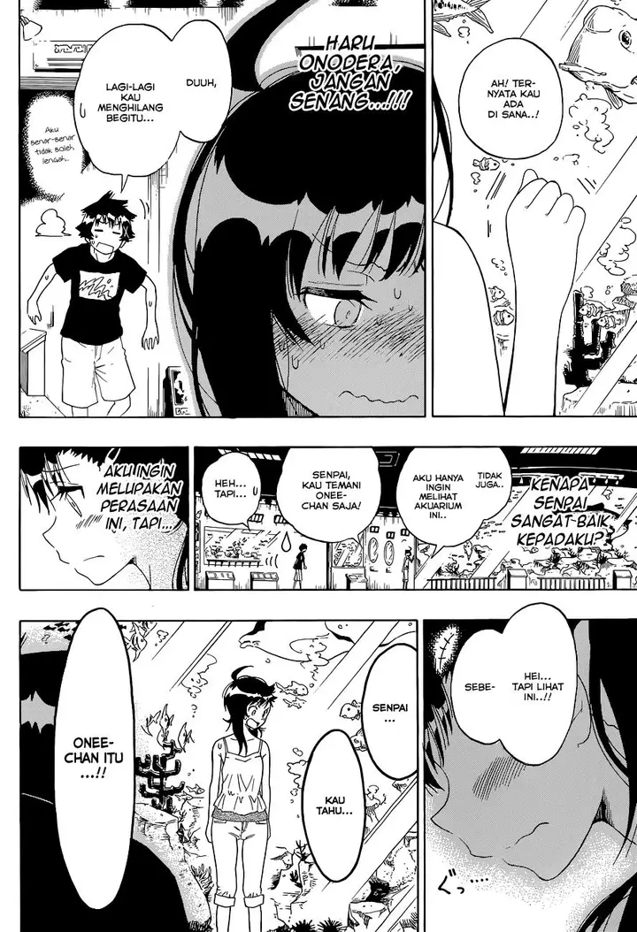 image-komik-nisekoi-chapter-110-15/21