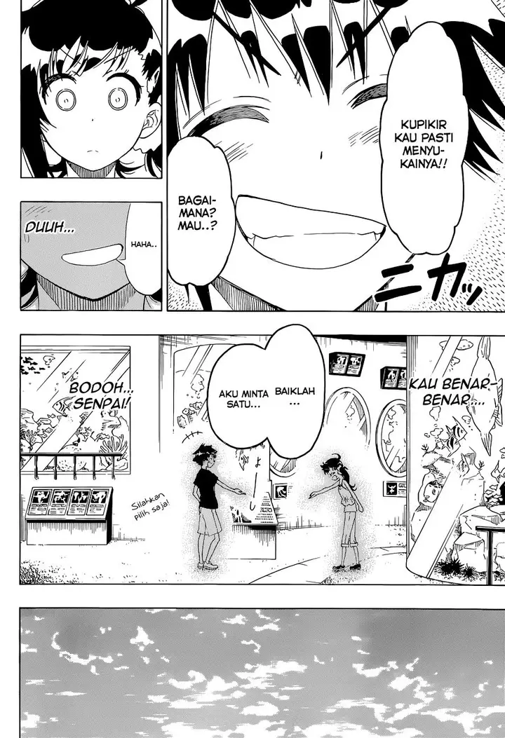 image-komik-nisekoi-chapter-110-17/21
