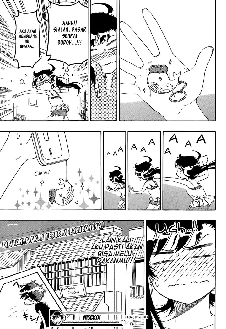 image-komik-nisekoi-chapter-110-18/21