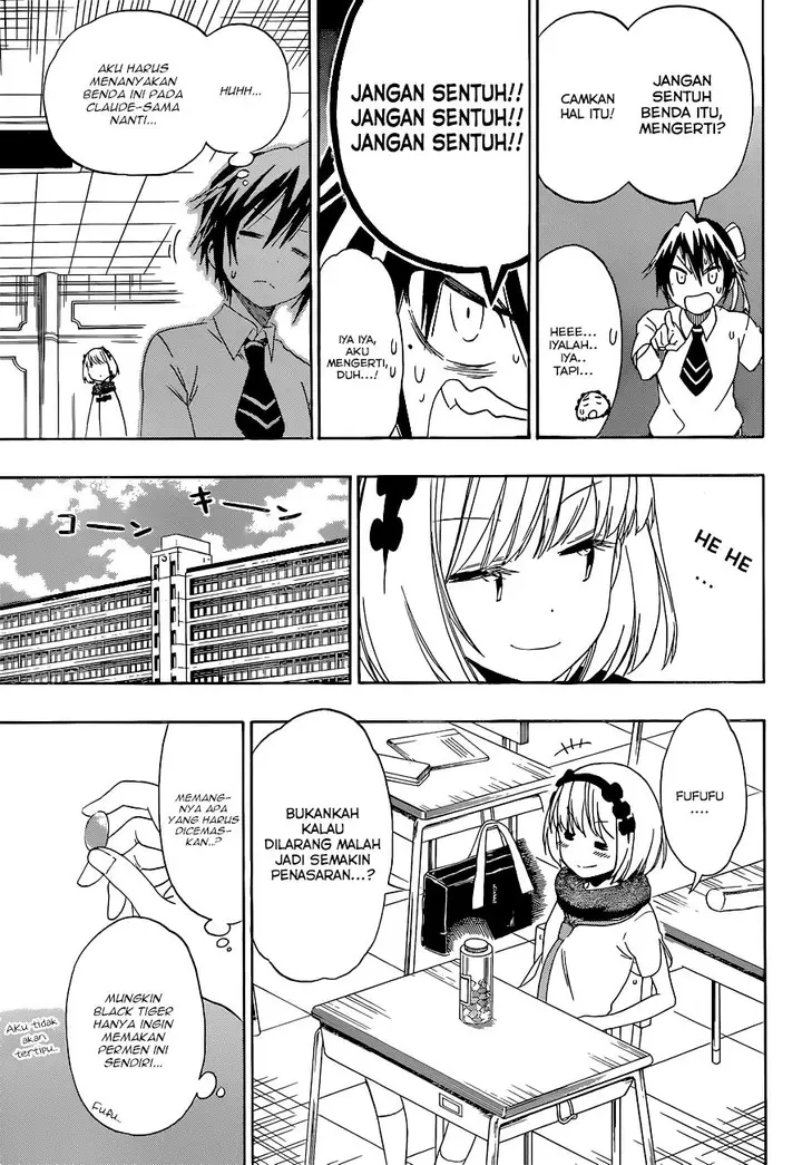 image-komik-nisekoi-chapter-111-2/20