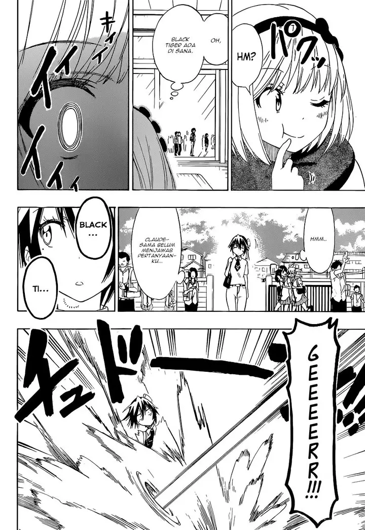 image-komik-nisekoi-chapter-111-3/20