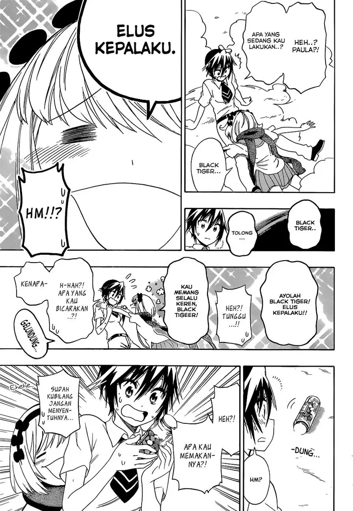 image-komik-nisekoi-chapter-111-4/20
