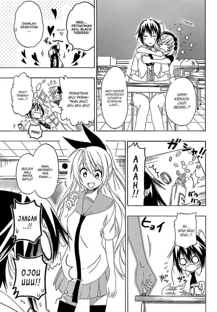 image-komik-nisekoi-chapter-111-6/20