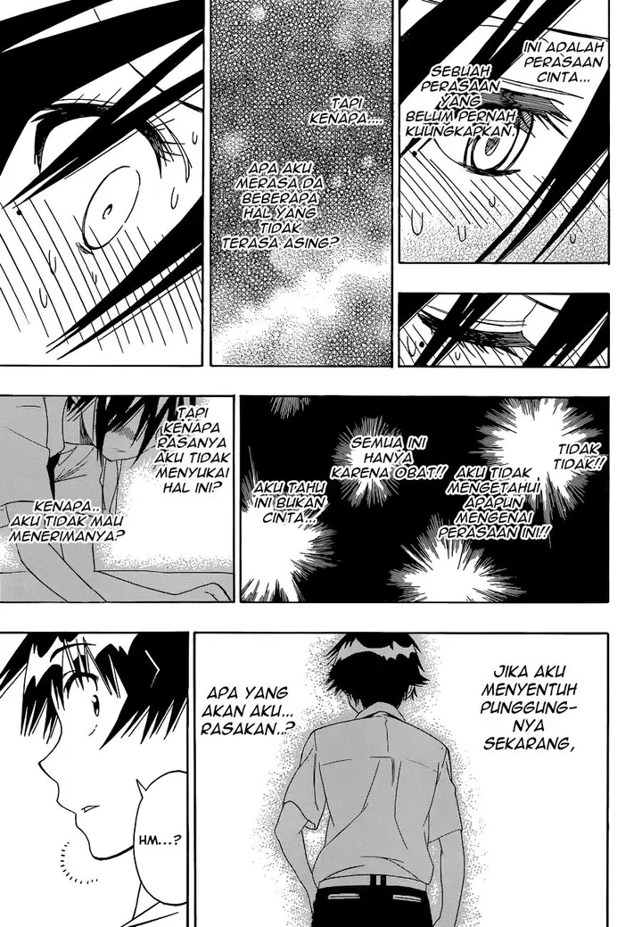 image-komik-nisekoi-chapter-111-16/20