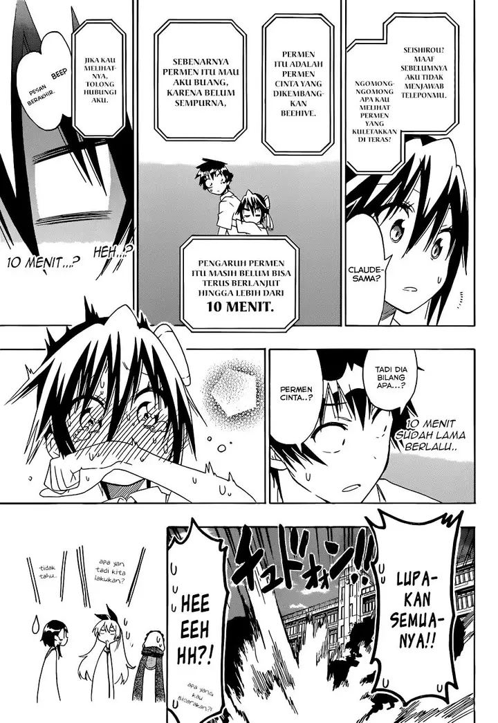 image-komik-nisekoi-chapter-111-18/20