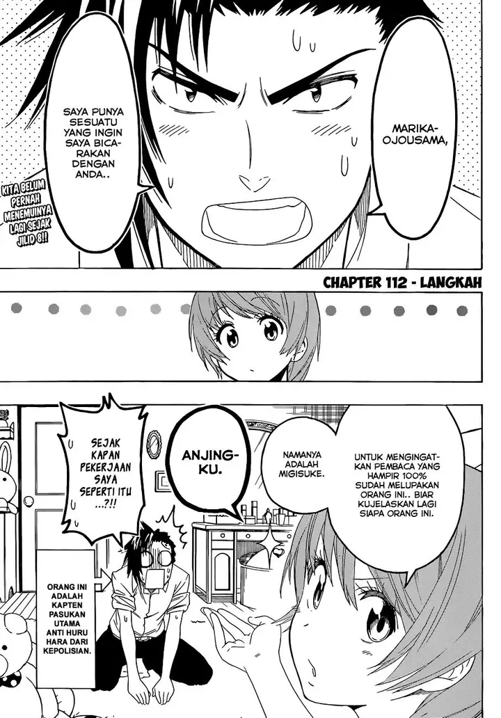 image-komik-nisekoi-chapter-112-2/20
