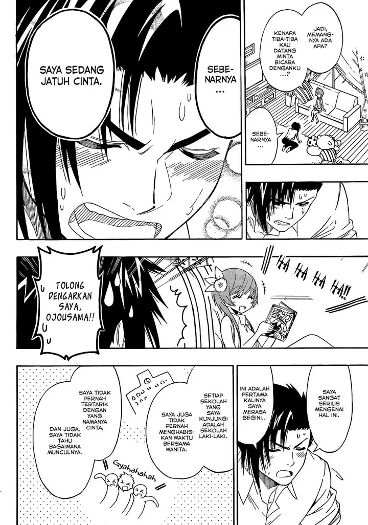 image-komik-nisekoi-chapter-112-3/20