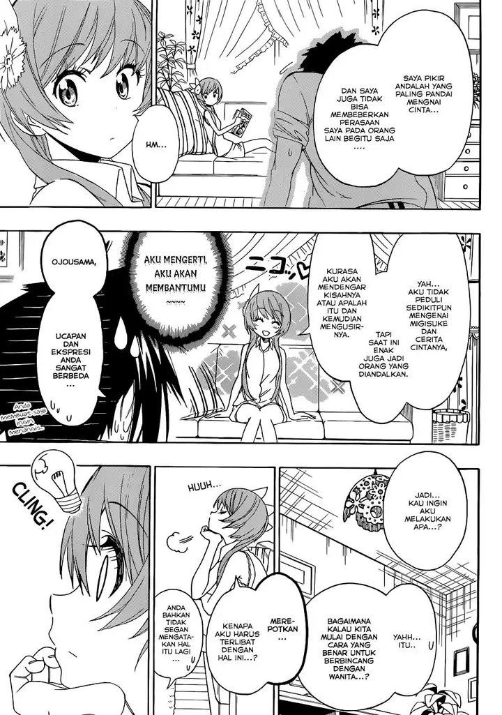 image-komik-nisekoi-chapter-112-4/20
