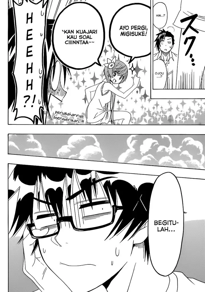 image-komik-nisekoi-chapter-112-5/20