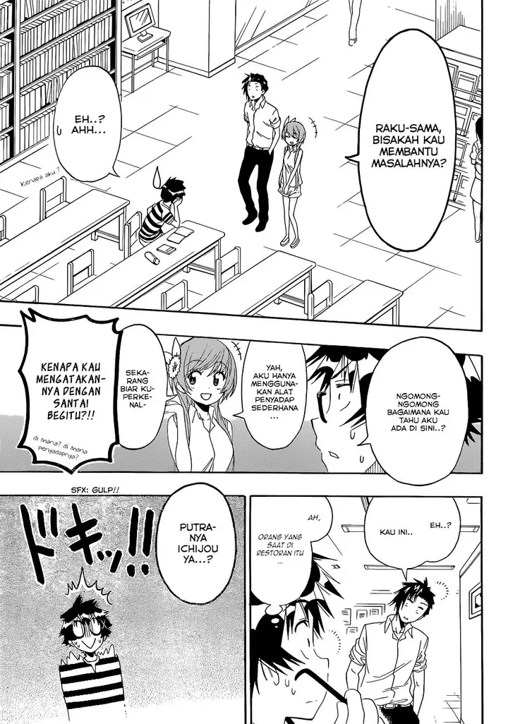 image-komik-nisekoi-chapter-112-6/20
