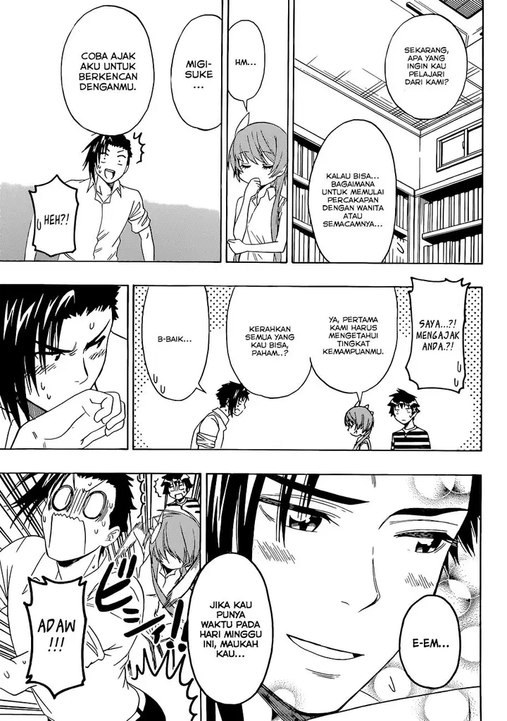 image-komik-nisekoi-chapter-112-8/20