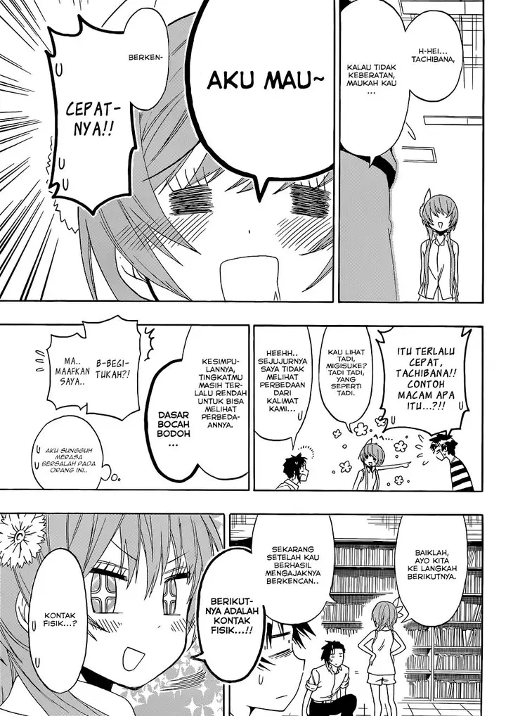 image-komik-nisekoi-chapter-112-10/20