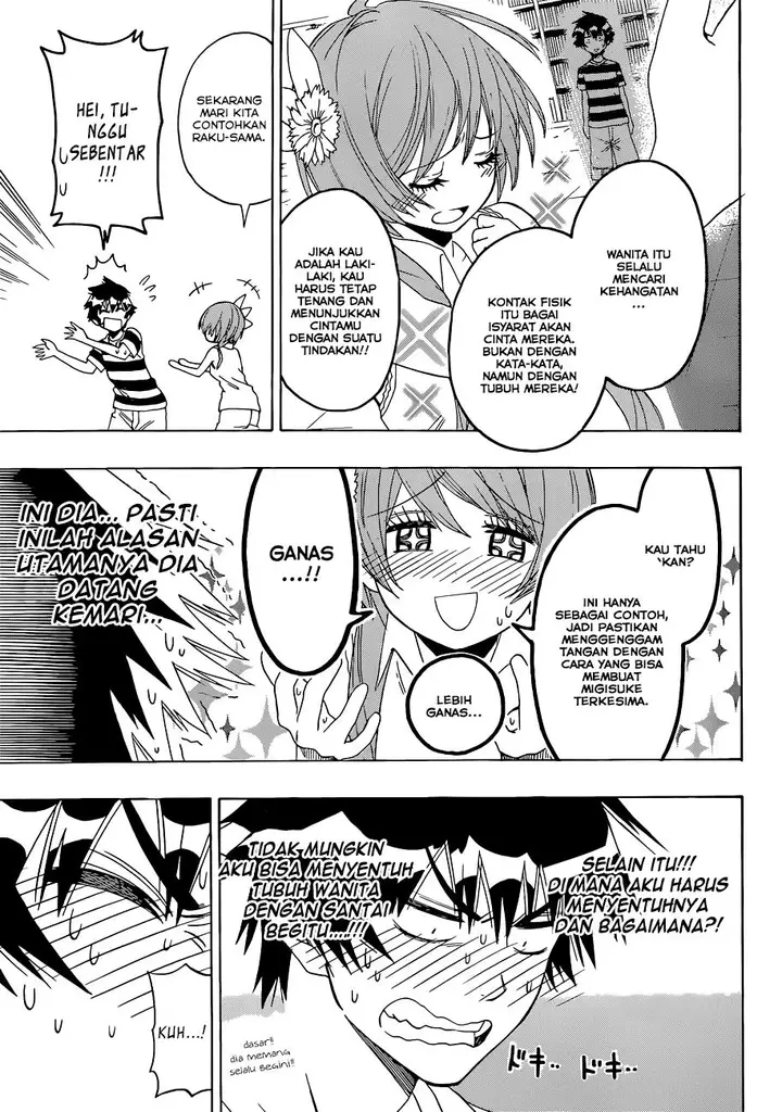 image-komik-nisekoi-chapter-112-12/20