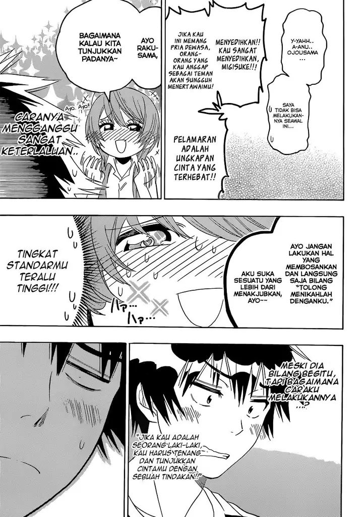 image-komik-nisekoi-chapter-112-14/20