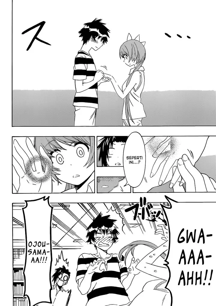 image-komik-nisekoi-chapter-112-15/20