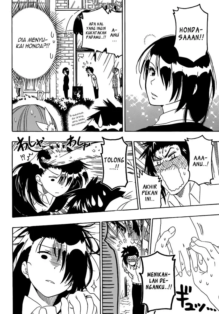 image-komik-nisekoi-chapter-112-17/20